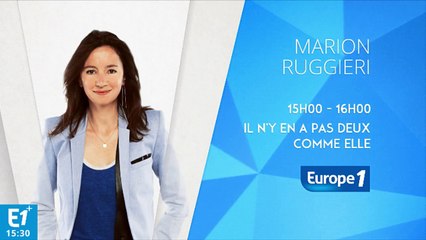 De l'art de la diversion