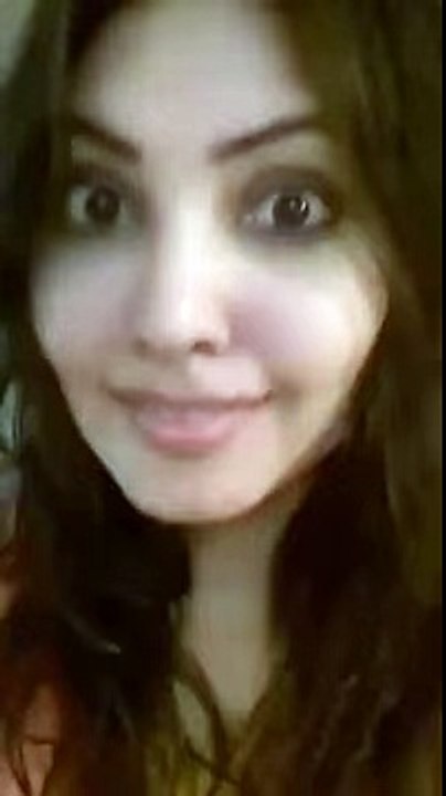 Komal Jha Hot videos top songs 2016 best songs new songs upcoming songs latest songs sad songs hindi songs bollywood songs punjabi songs movies songs trending songs mujra dance Hot songs