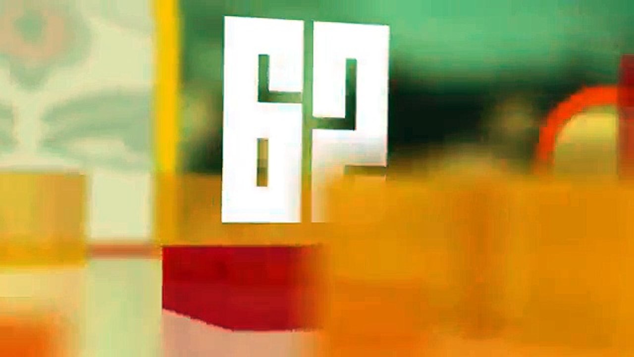 Ek Nukte Wich Gal Mukdi    ( Baba Bulleh Shah )