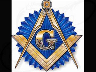 G - POEMA DE VERANO BRISAS