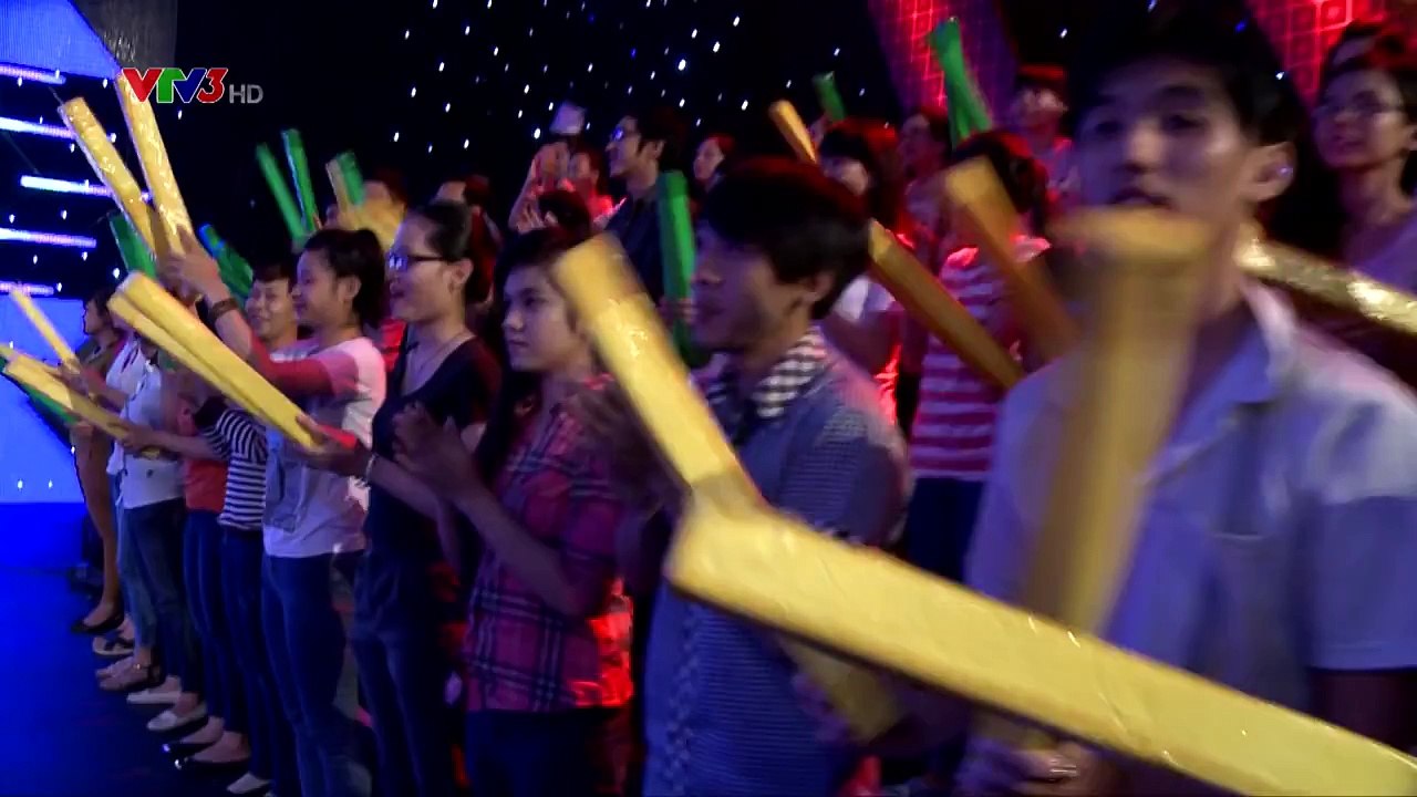 NGƯỜI ĐI XUYÊN TƯỜNG MÙA 2: TẬP 6-CHÀO SÂN-CHƠI HẾT MÌNH VS 8X ĐỜI Đ�