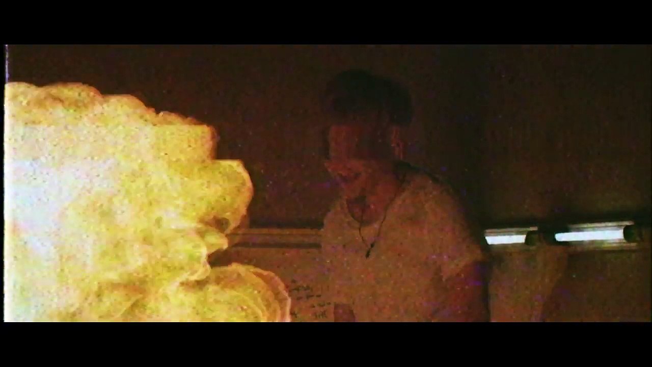 BTS - EPILOGUE: 'Young Forever' MV