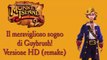 Monkey Island 2: LeChuck's Revenge Special Edition | Il sogno di Guybrush (remake version)