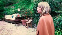 73 Questions à Taylor Swift  |  VOGUE