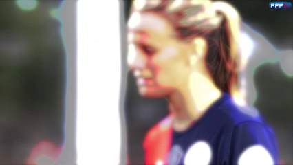 Coupe de France Féminine, 1/2 finales : tous les buts !