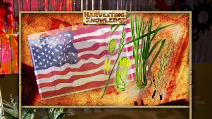 Americas Heartland: Episode 509