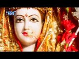 माथे शोभे टीका - Kachahari Durga Maiya Ke - Pawan Singh - Bhojpuri Devi Geet