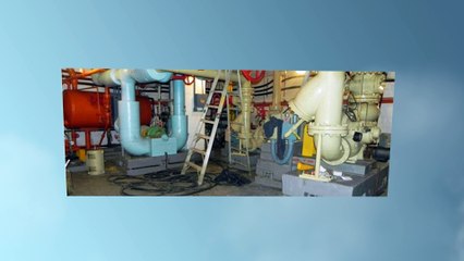 Flood Clean Up Atlanta