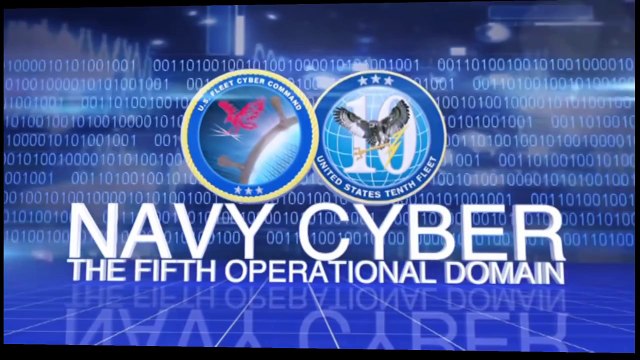 Future US navy and military technology 2016