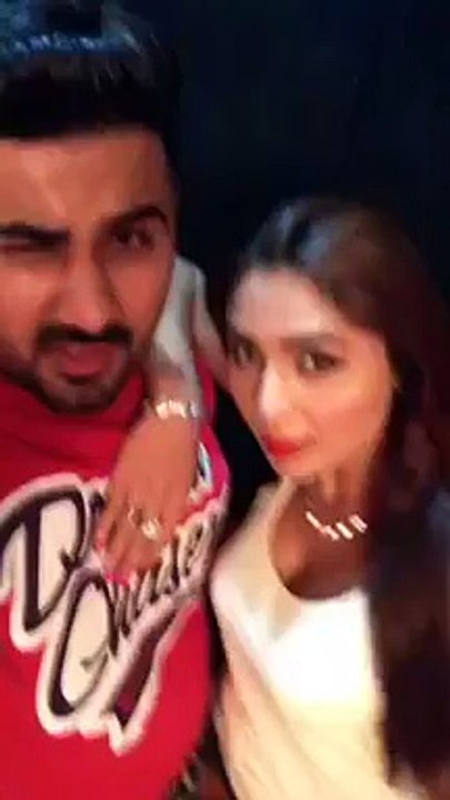 Iffi Khan - Naked Teaser Coming Soon - Video Dailymotion