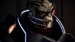 Mass Effect 2 // 5. Video persönliche Quest // Garrus Vakarian // german