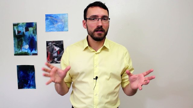 What are -muscle knots (for massage therapists and clients)