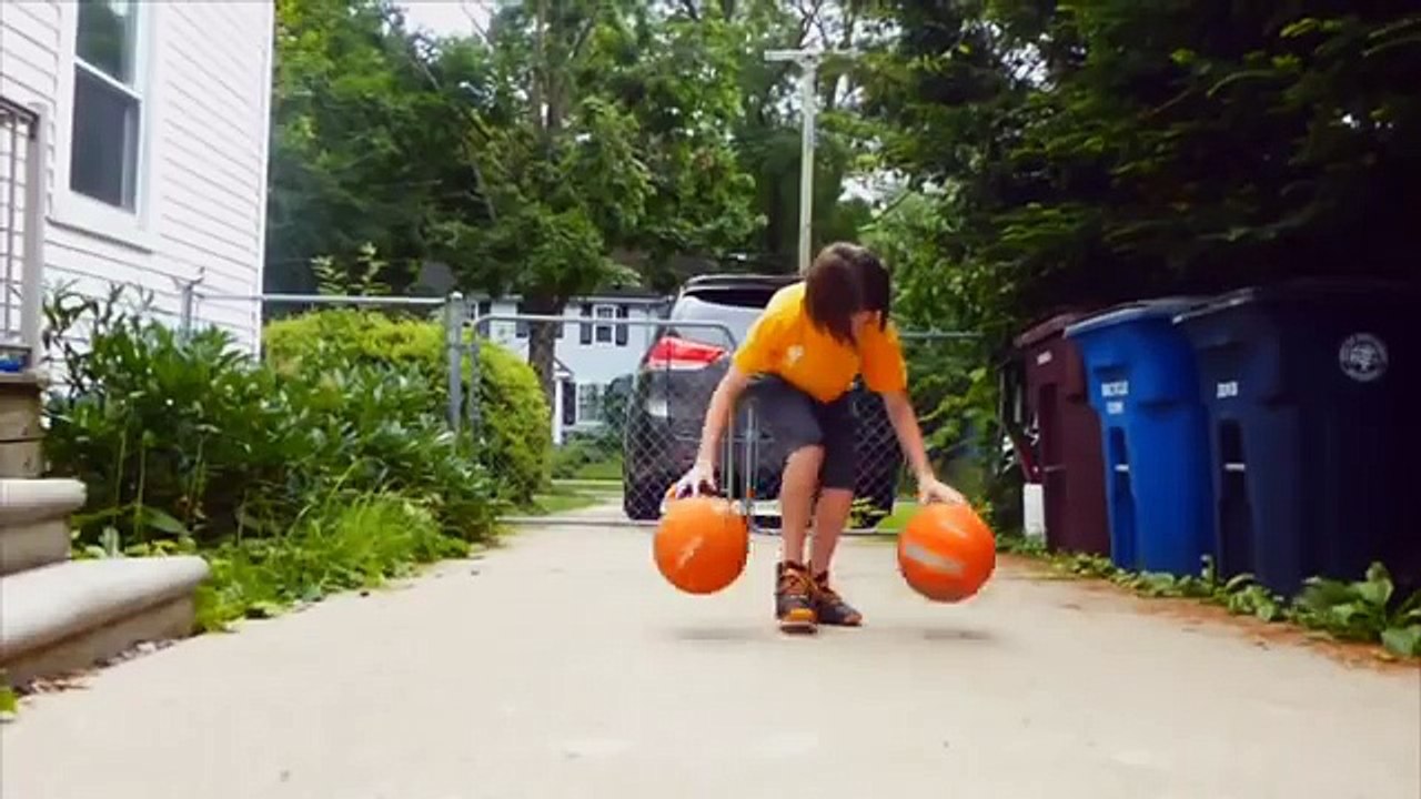 Always #LikeAGirl  - Together, Stronger