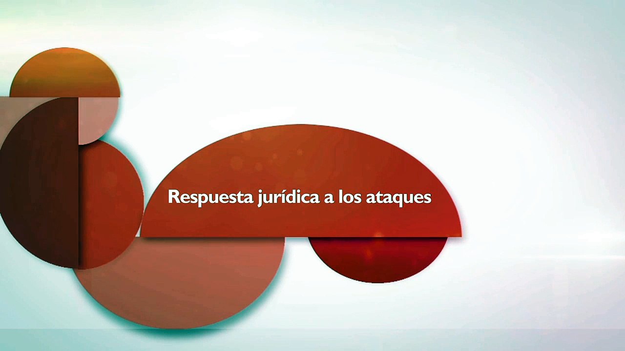 Del tocomocho al phishing