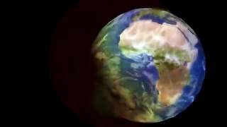 FullOnGamerz - Beyond The World (Official Music Video) (World Music 720p)
