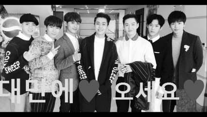 160419 BTOB의 본토의 빛 2회 Star Radio TALK