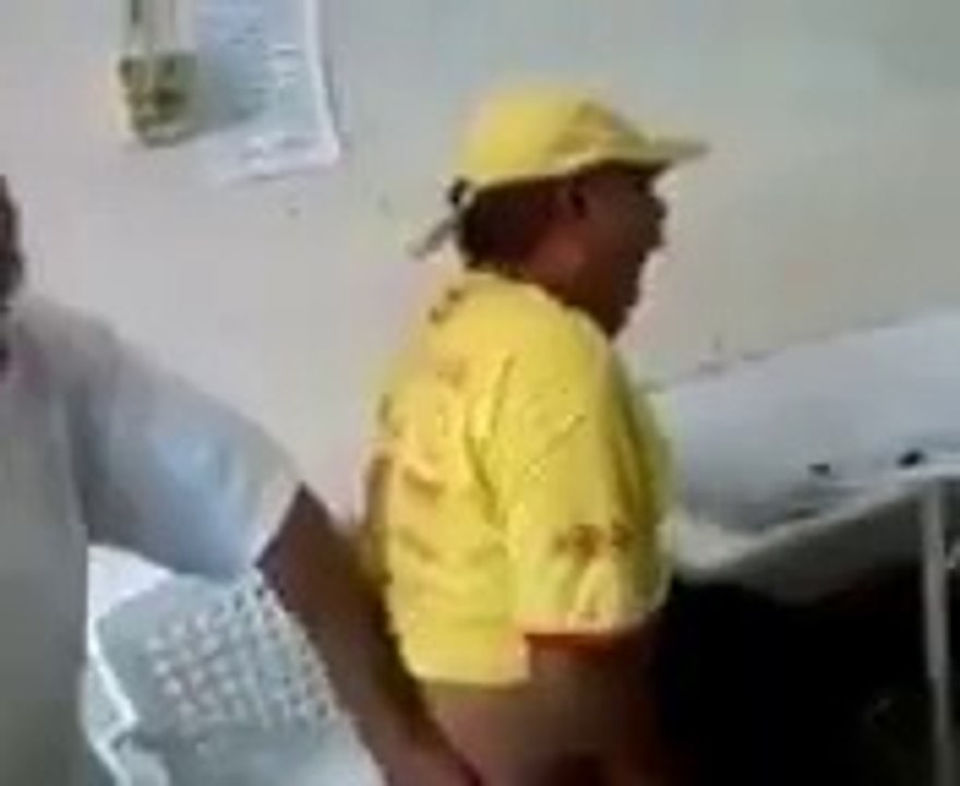 Funny Video - Funny Clips - Funny New Video - Video - Copy