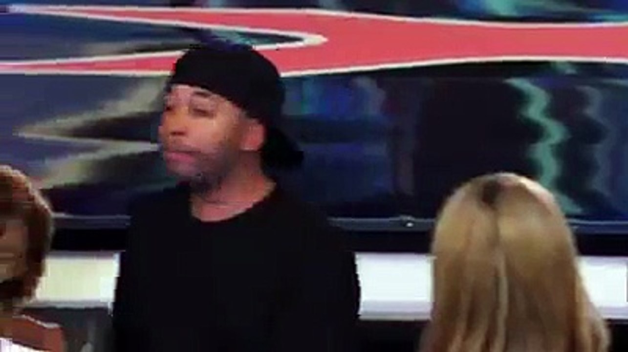 Funny Video - Funny Clips - Video