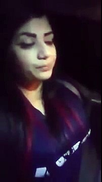 Cheba Houria 2016 Dance Ey Ey Avec Nouvelle Chanson 2016 by Momo Rai