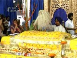 Mil Mere Pritama Jio | Bhai Amandeep Singh Ji - Mukerian Wale | Shabad Gurbani