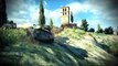 World of tanks Best Tank Warfare simulator WWII