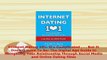 PDF  Internet Dating 101 Its Complicated    But It Doesnt Have To Be The Digital Age Free Books