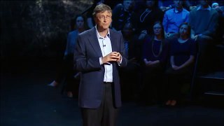 TED Talks Education 65