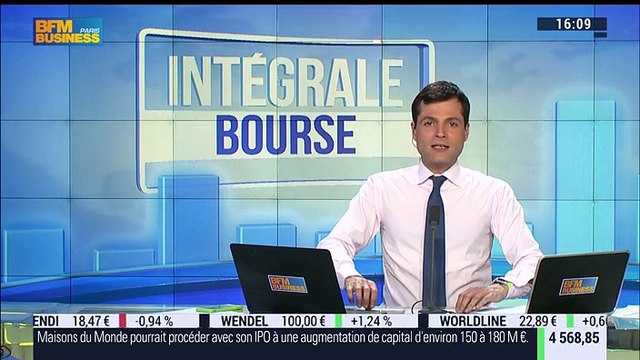 Réunion de la BCE jeudi: peu d'annonces sont attendues dans le discours de Mario Draghi - 19/04