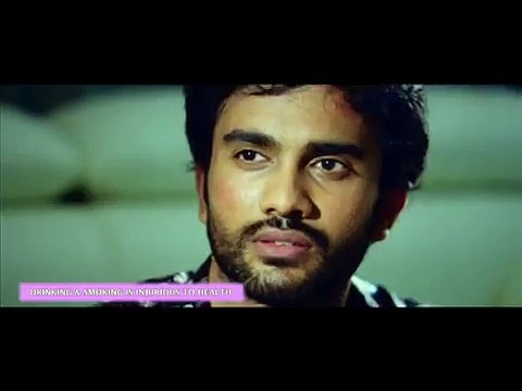 Jagan (Jagan Nirdoshi) Official Telugu Movie Trailer In Hindi