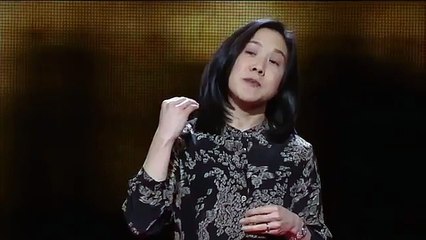 TED Talks Education 74
