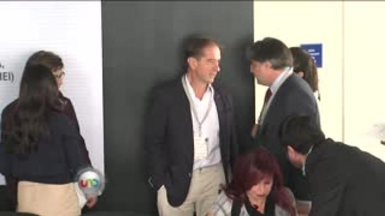REUNION PGR CIDH.mp4