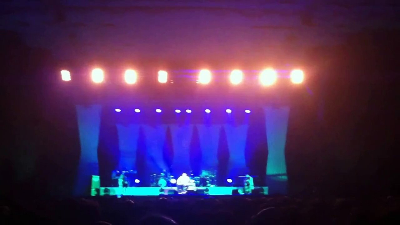 Rui Veloso " Sei de uma camponesa" Guimarães 13 Fevereiro 2016