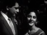 Aaj Mausam Ki Masti Mein - Mohammad Rafi & Lata Mangeshkar Romantic Song - Iqbal Qureshi Songs