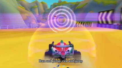 Spiderman Songs Nursery ♪ This is the Way we Laugh and Play ♪ Lightning McQueen Fillmore Pixar