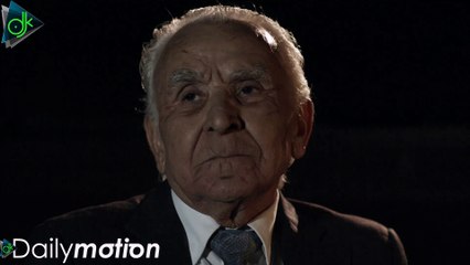 Antonis B feat. Νατάσσα Μποφίλιου - Ας Ερχόσουν Για Λίγο (Video Clip)