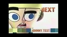 noods toonix comparison cartoon network 2008-2012