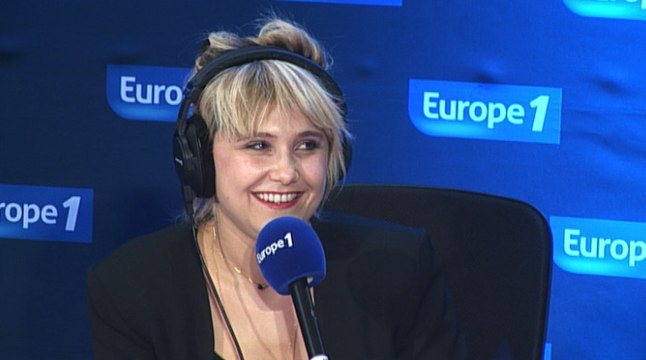 REPLAY - Les Pieds dans le Plat avec Bérengère Krief