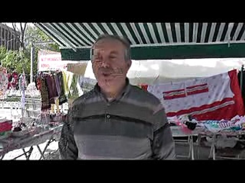 kermes tiritoğlu hAZIR