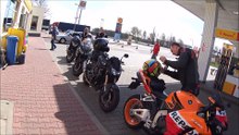 2016-04-16 Motoferajna
