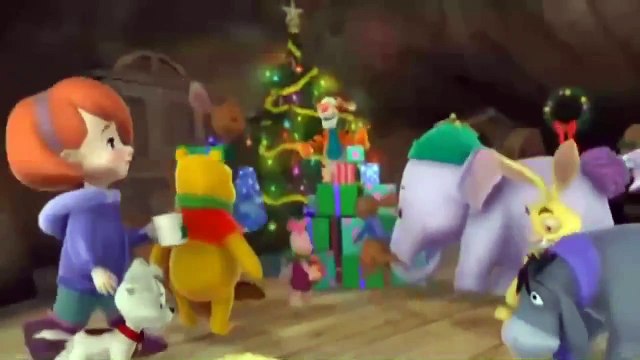 Jake and the Neverland Pirates Finger Family song | Nursery Rhymes