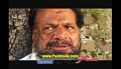 Pashto New Film Anjaam Comedy Action Pashto Films Full HD Part 1