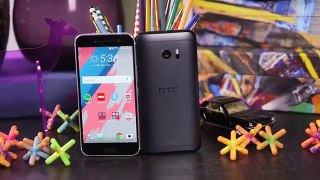 HTC introduce our AMAZING flagship model HTC 10 &it'sPreview videos (World Music 720p)