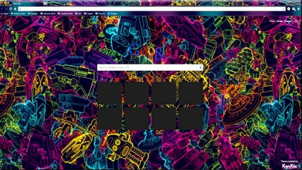 Lightning Cape | Minecraft Cape Tutorials /w xFlqnt EP-2