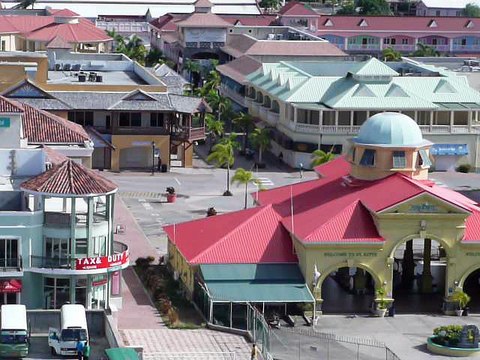 ST. KITTS 006 P1080773