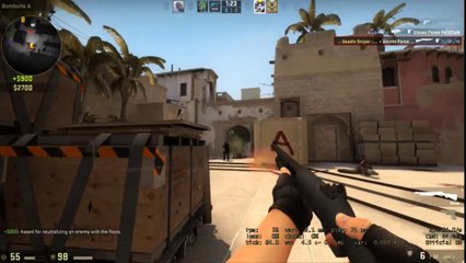 Cs Go Funny Videos Dailymotion