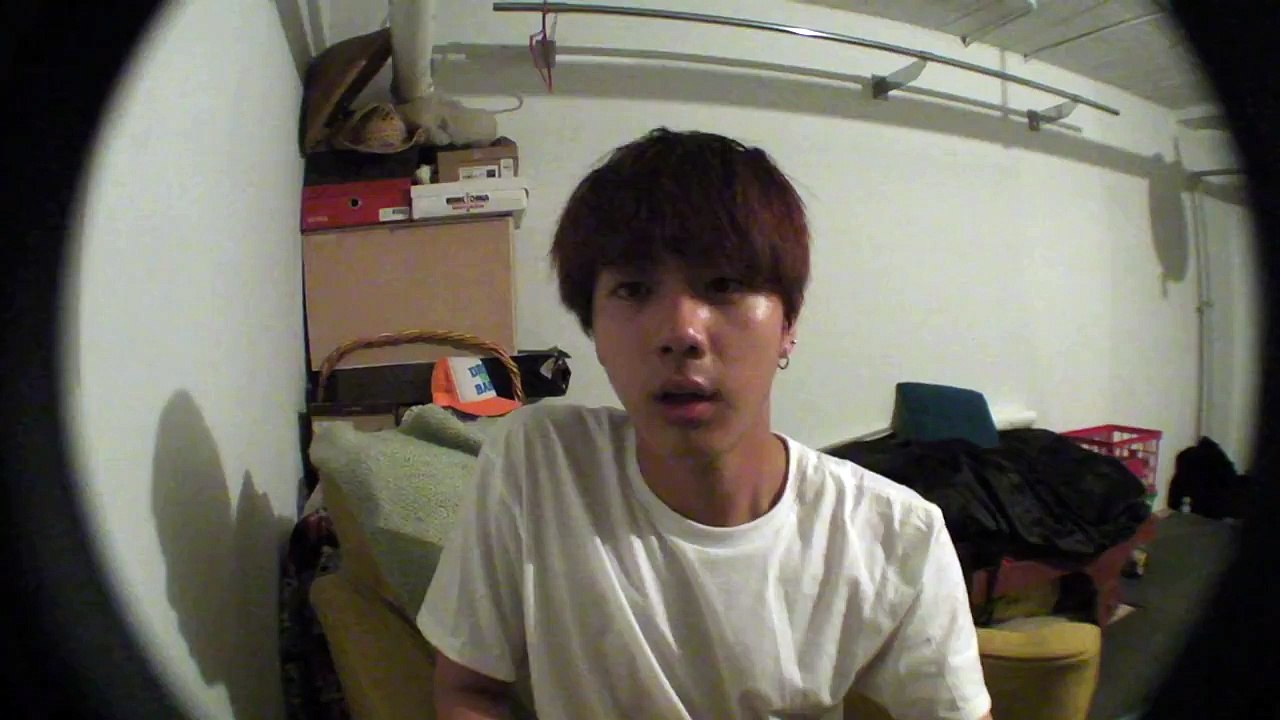 140708 진