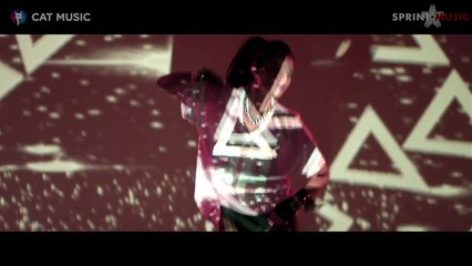 MR. VIK - Balkaton (Official Video)