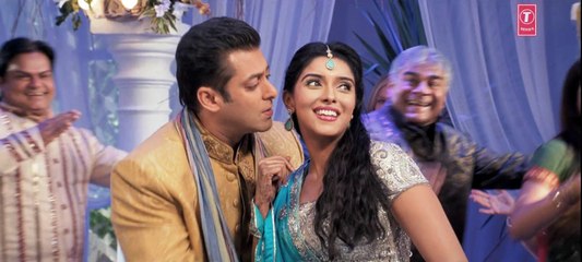 Meri Ada Bhi_hindi Item Song_Salman Khan & Asin_Movie---Ready---Full-HD_1080p