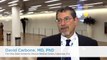 Progress in the treatment of ALK-positive non-small cell lung cancer