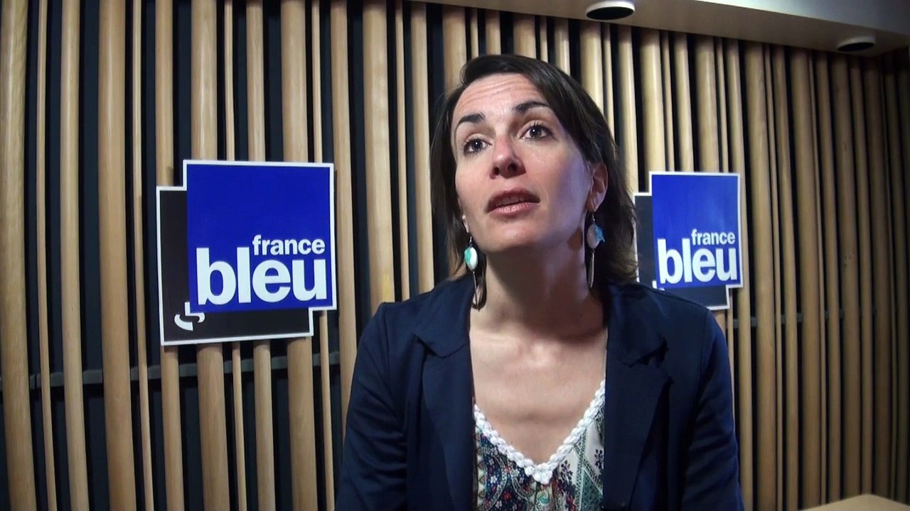 Après les assassinats des membres de la famille Dupont de Ligonnès, la ville de Nantes était sous le choc